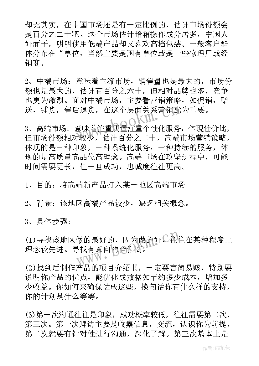 最新配件部工作心得 配件供货合同(汇总7篇)