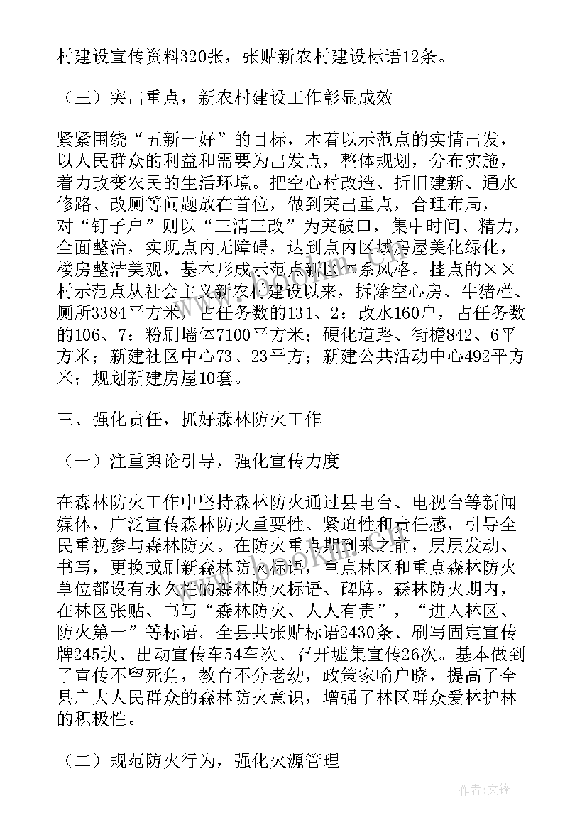 最新医院副院长分管工作总结(通用8篇)