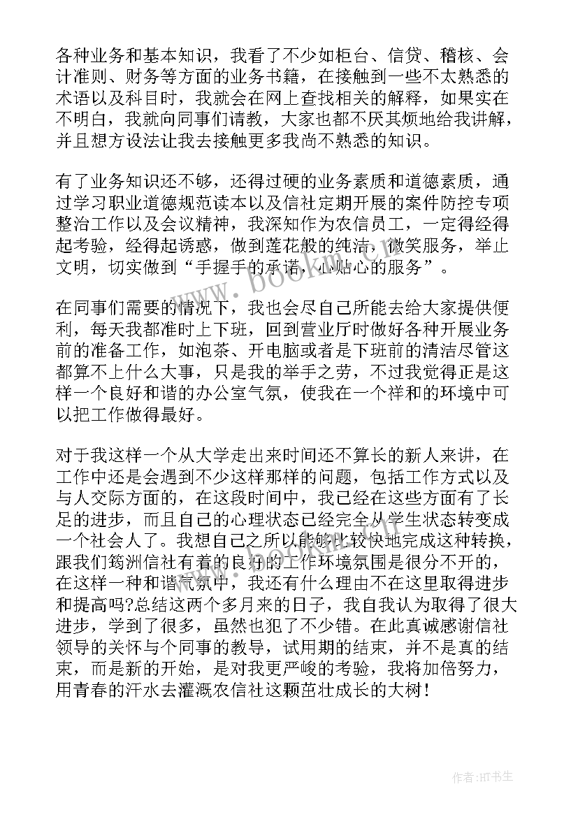 银行支行工作总结 银行工作总结(模板10篇)