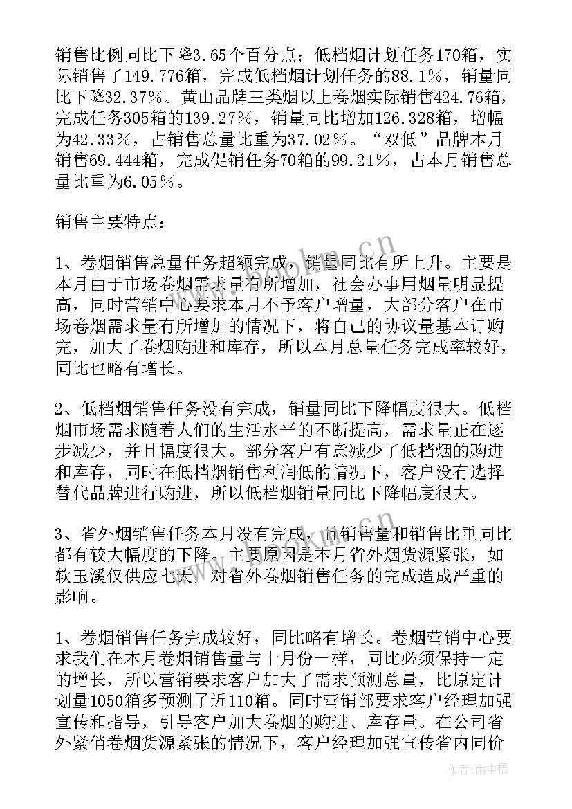 最新农村建设工作总结(模板6篇)