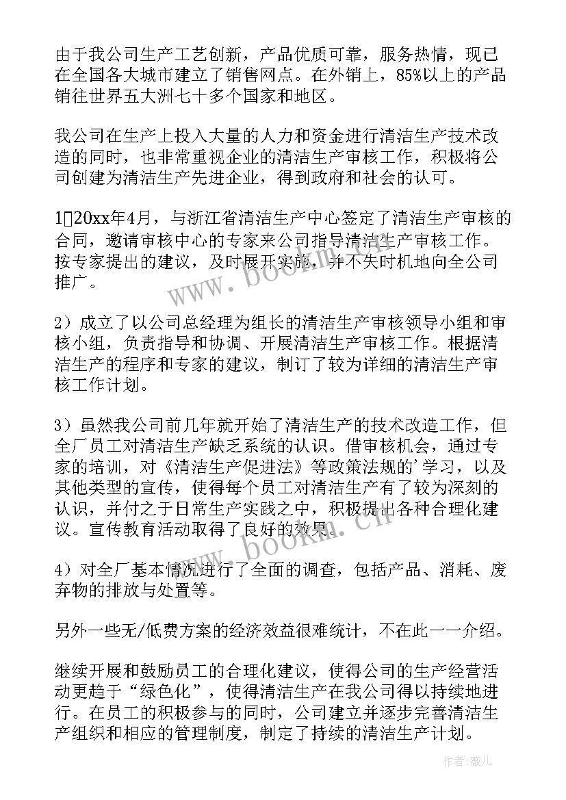 2023年工作总结审核意见(大全6篇)