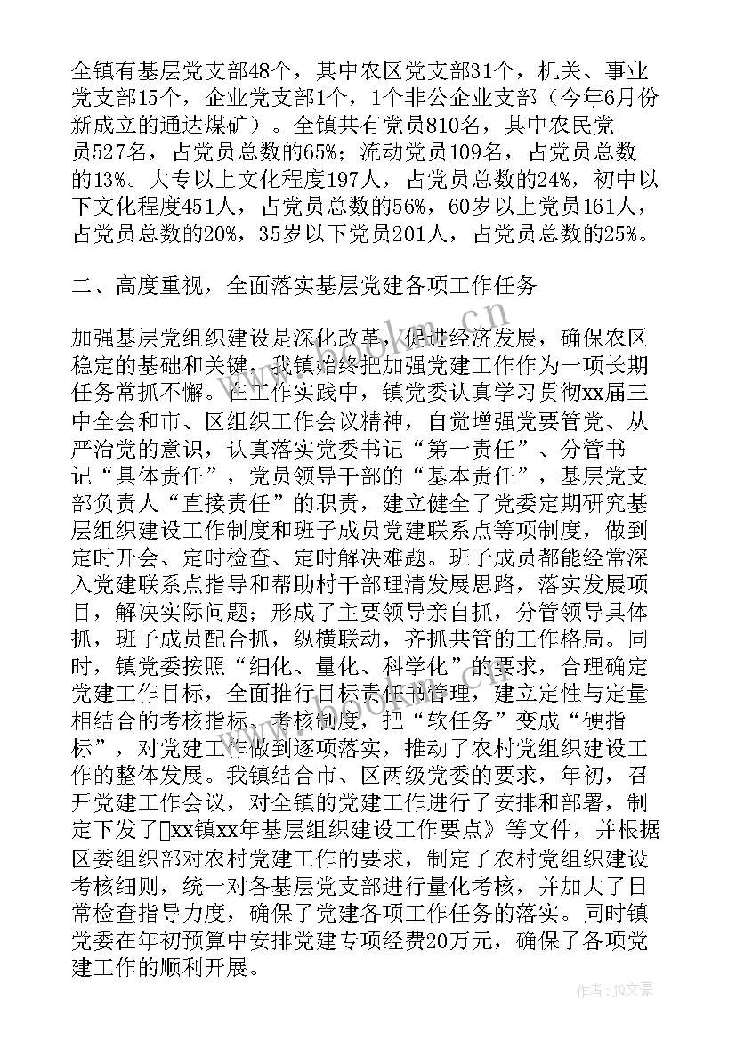 2023年领导党员思想汇报 国庆节领导干部思想汇报(汇总5篇)