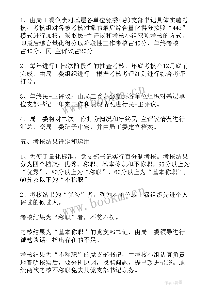 思想汇报党支部意见 村党支部意见(优秀8篇)