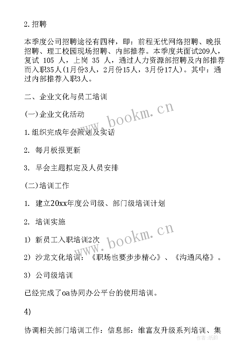 最新网店总结 网店客服工作总结(模板6篇)