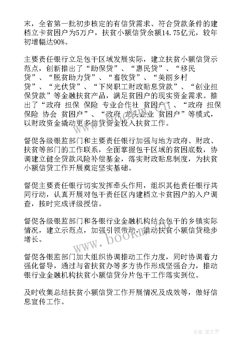 2023年金融工作年度总结报告 局金融工作总结(实用8篇)