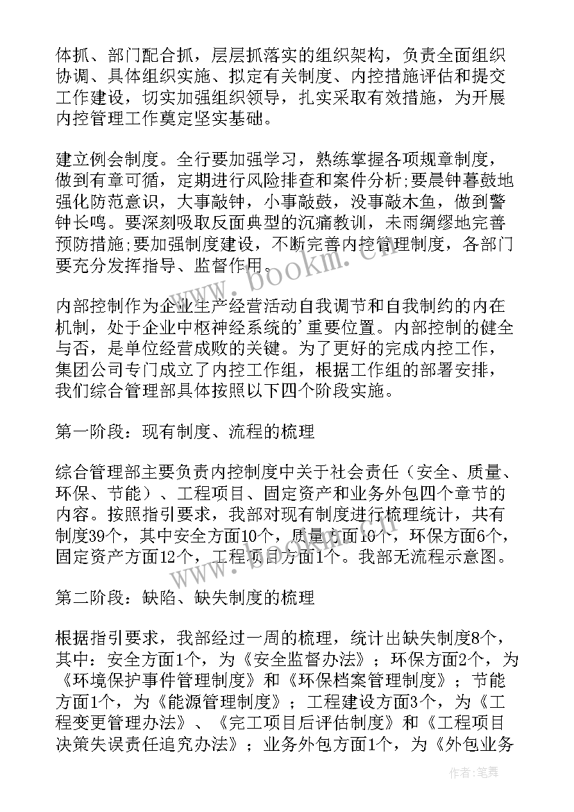 最新工作总结要求写干货 撰写辞职报告(大全6篇)