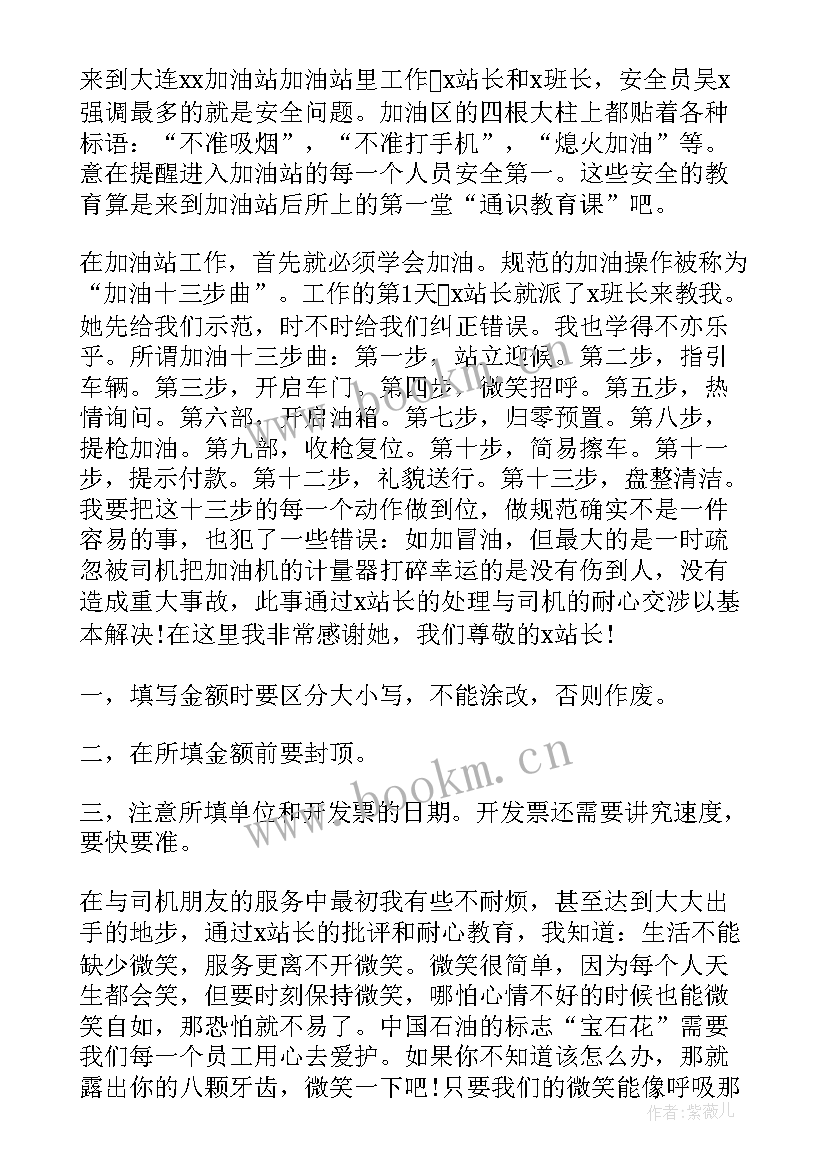 2023年石油防腐工作总结报告(大全8篇)