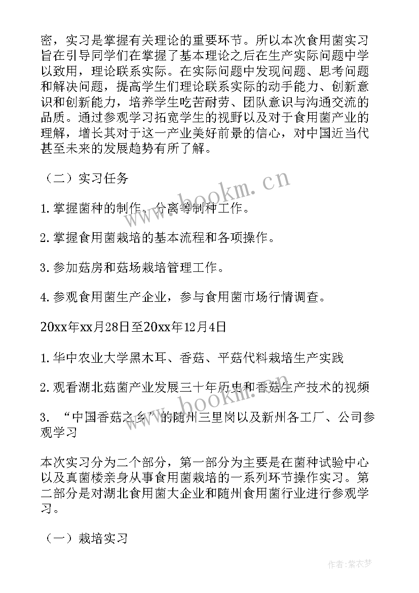 最新演讲稿示例(优质10篇)