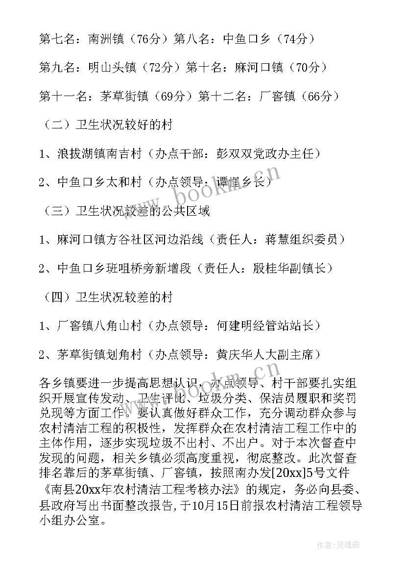 2023年清洁消毒工作总结报告 清洁工工作总结(通用6篇)