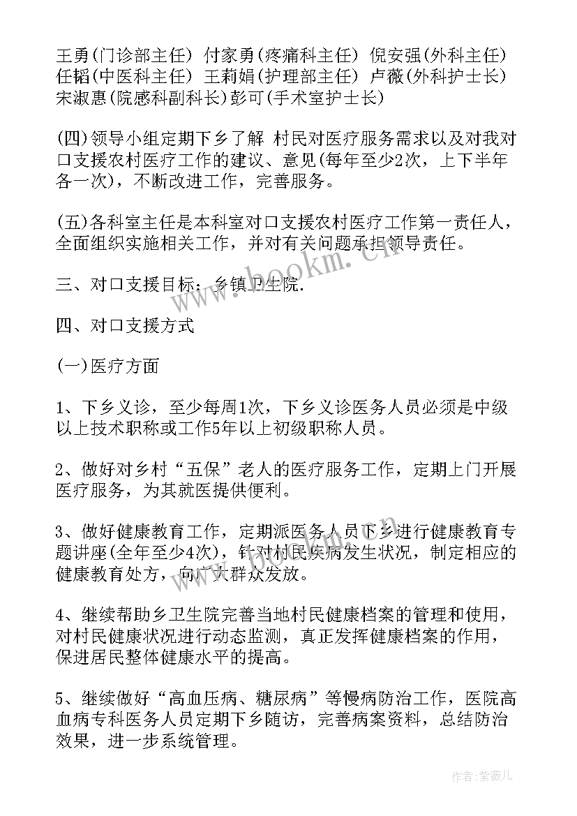 最新支援工程工作总结(优秀7篇)