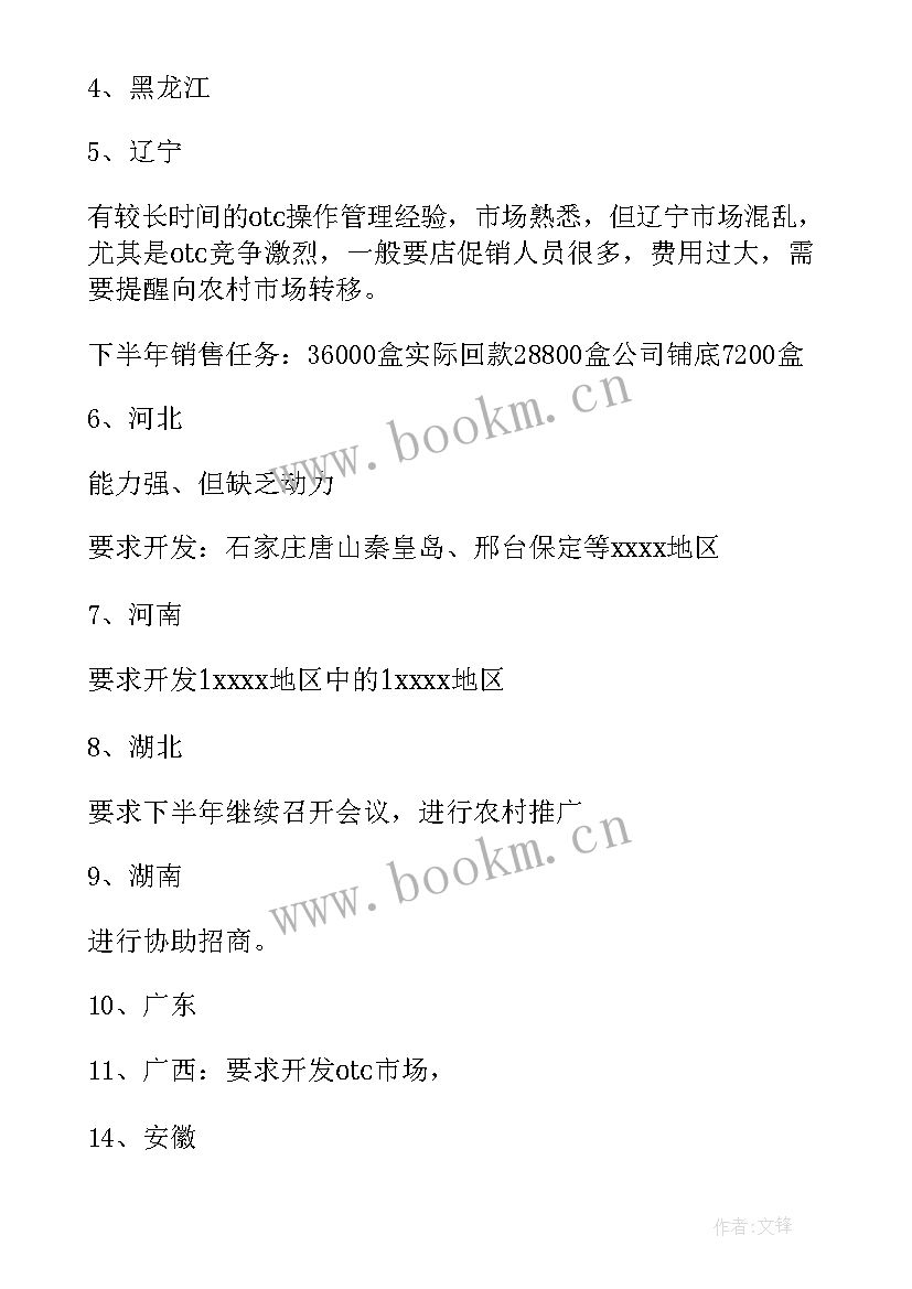 最新药品工作人员的工作总结(优质7篇)