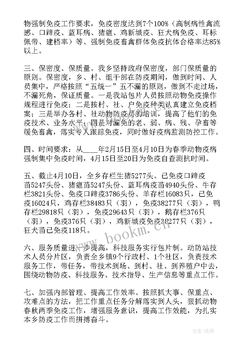 2023年工作总结框架格式 工作总结创新框架(汇总10篇)