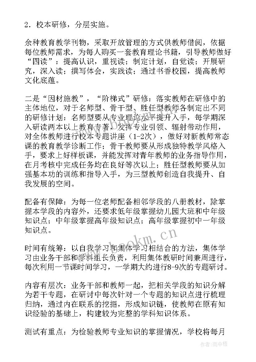 2023年工作总结标题写 年工作总结标题(通用6篇)