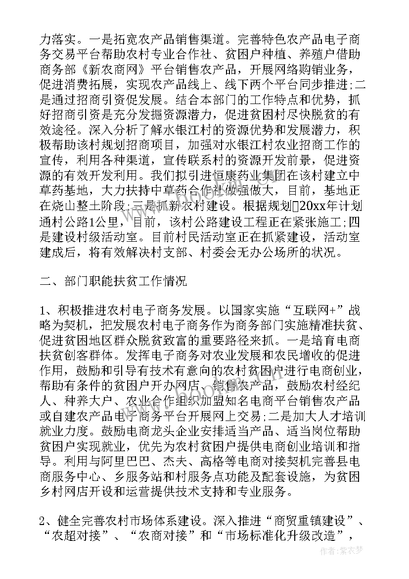 最新精准扶贫工作年终总结 精准扶贫工作总结(模板5篇)