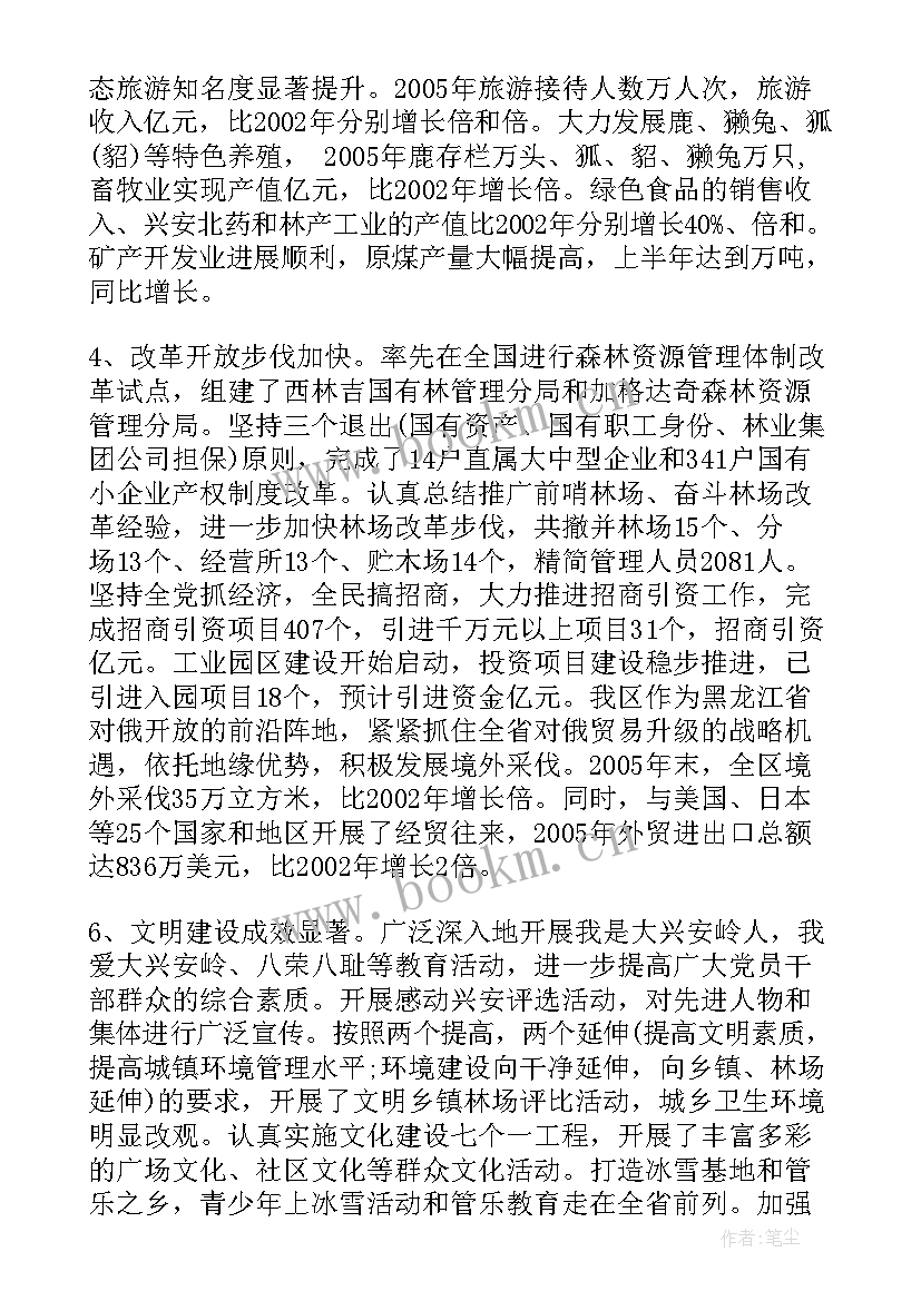 最新人大巡察报告 农垦巡察工作总结(优秀5篇)