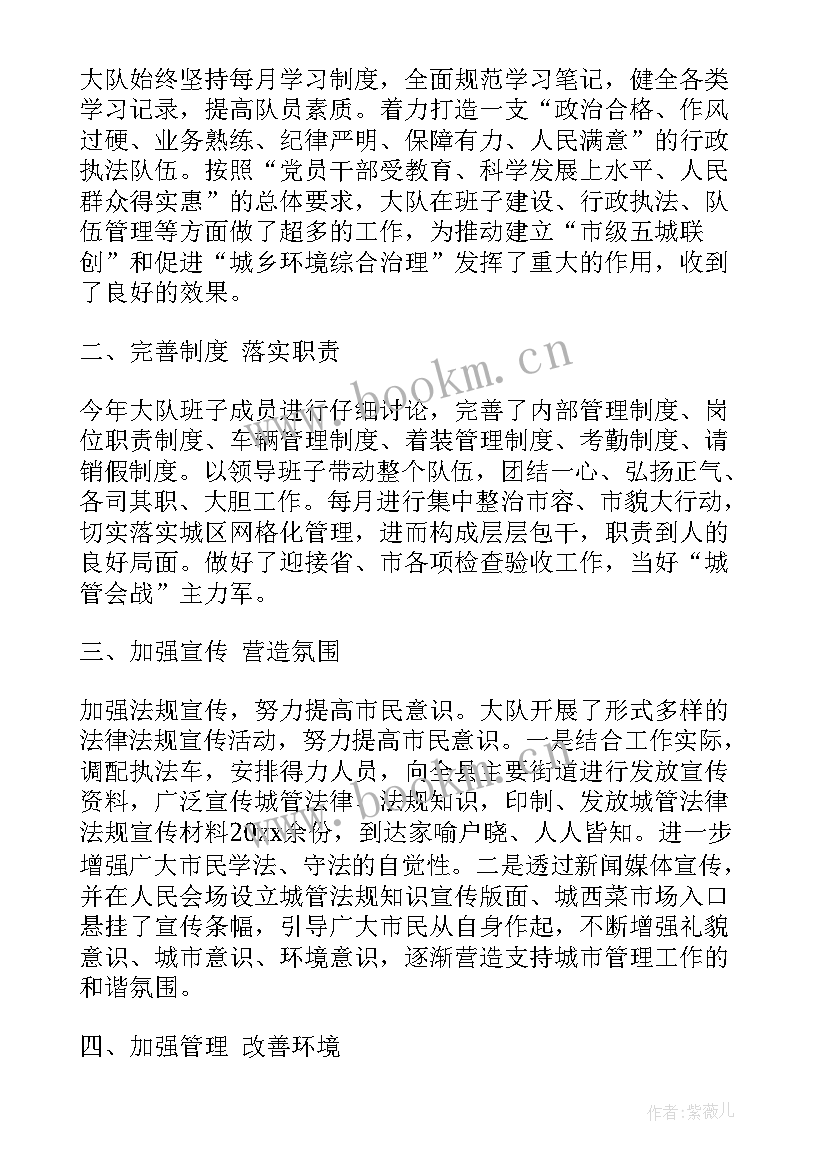 2023年押运大队年度总结 押运员工作总结(大全7篇)