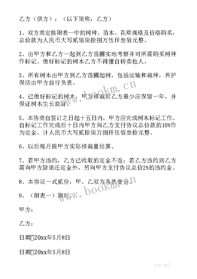 最新大樱桃销售方案(精选7篇)