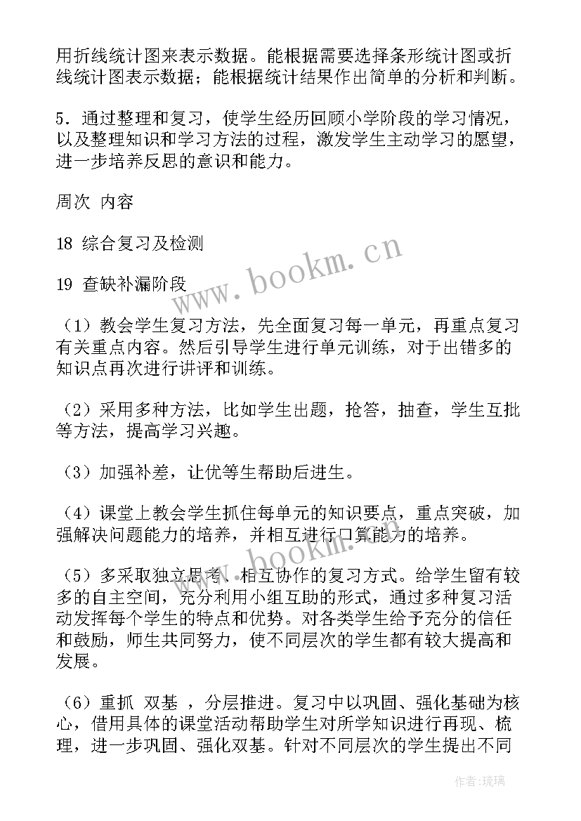 学期心得体会 下学期学期工作计划(优质8篇)