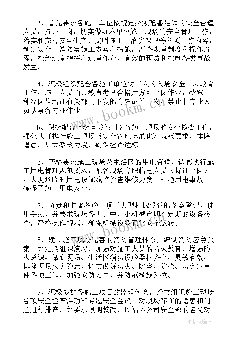 新项目工作计划(汇总6篇)