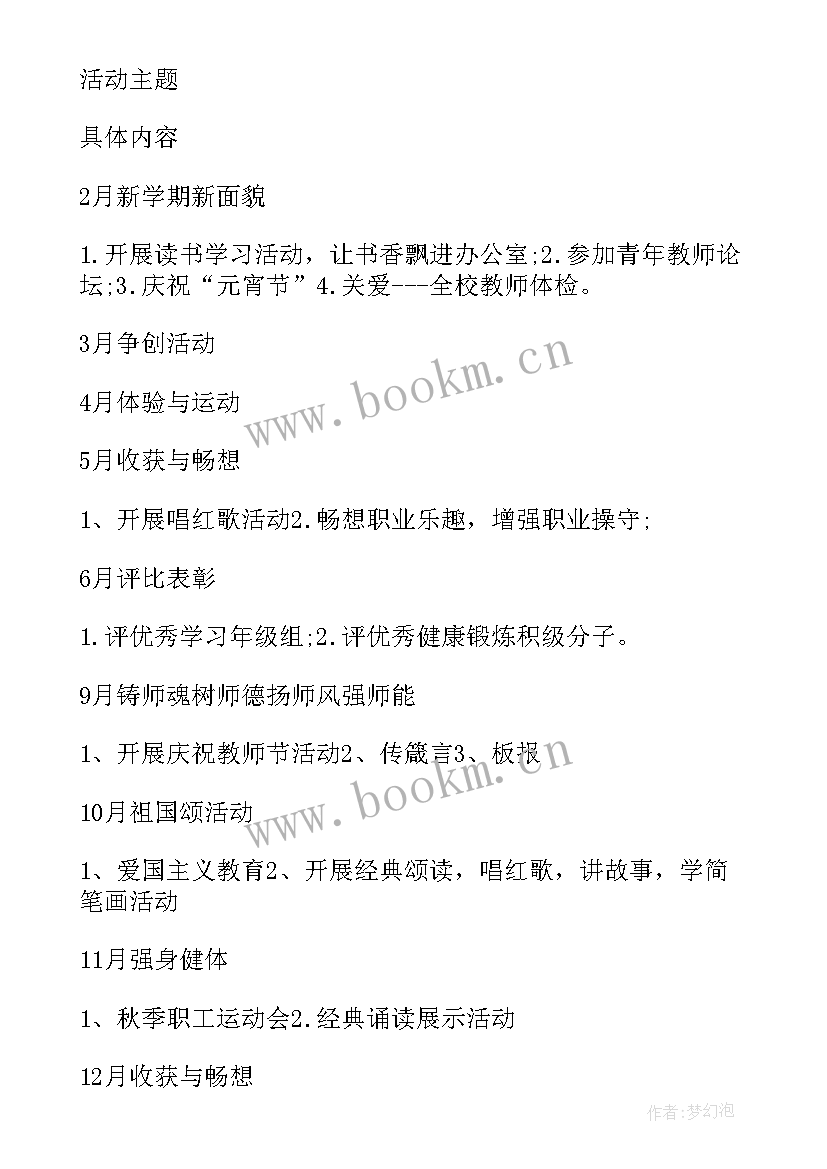 2023年卫健局基层卫生工作总结(汇总8篇)