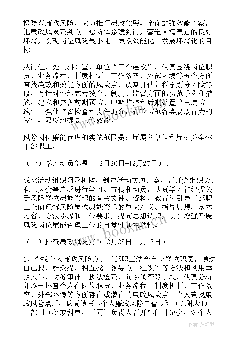 2023年空分岗位工作计划书(汇总8篇)