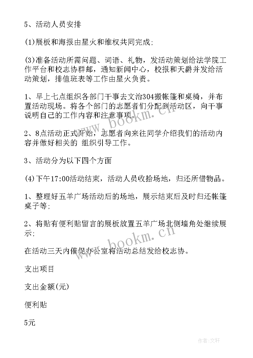 最新党课打扫卫生思想汇报(模板9篇)