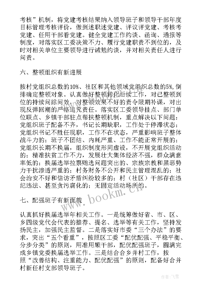 基层分会工作总结 基层医生工作总结(模板6篇)