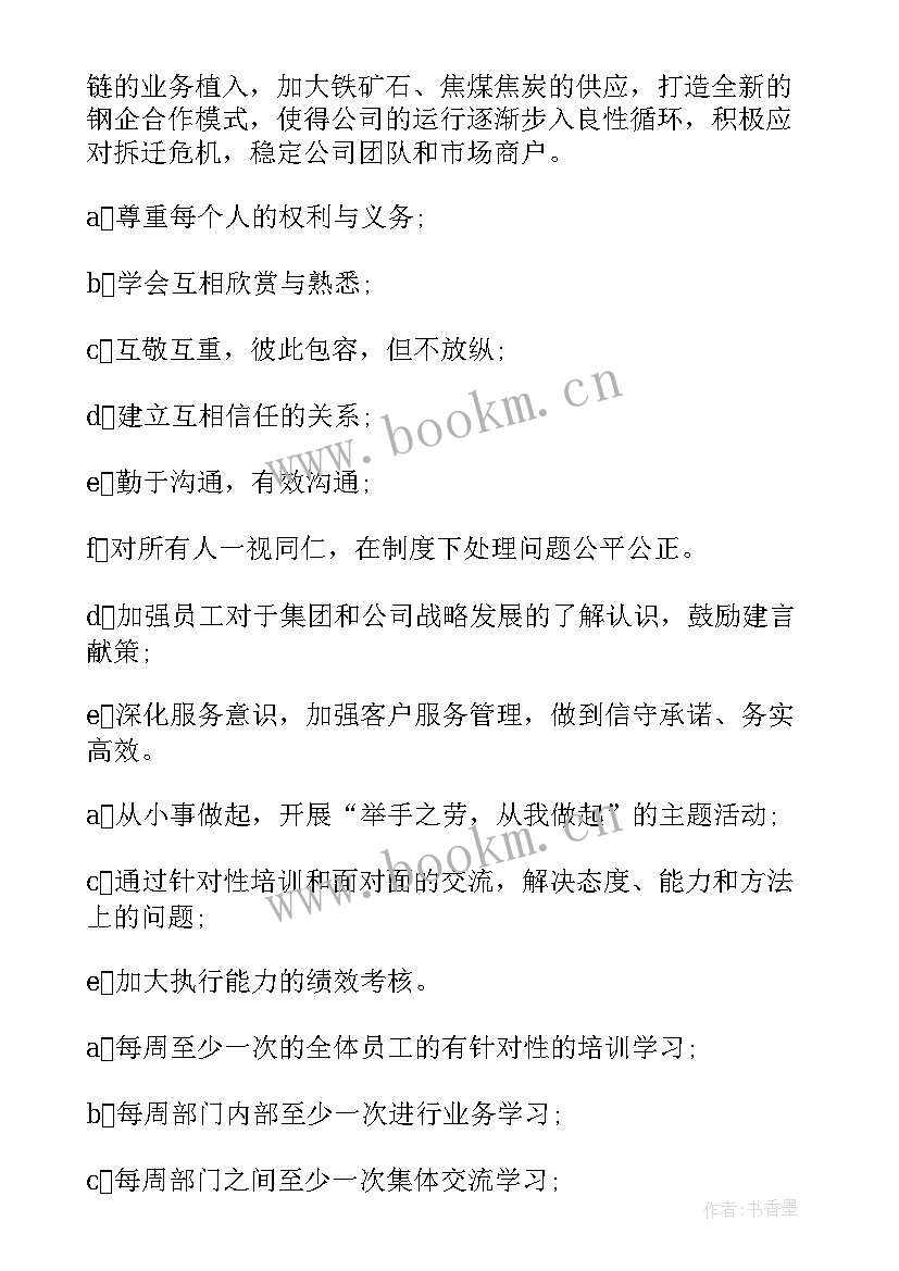 最新团队建设工作总结标题(汇总5篇)