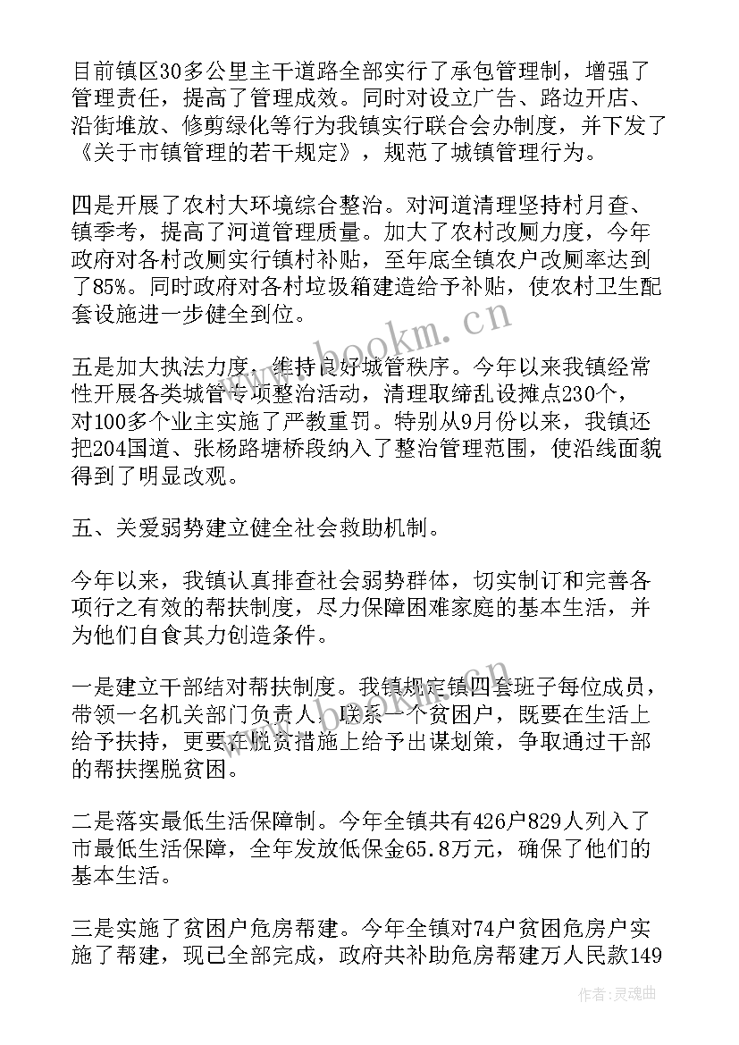 最新政府购买服务工作总结(通用6篇)