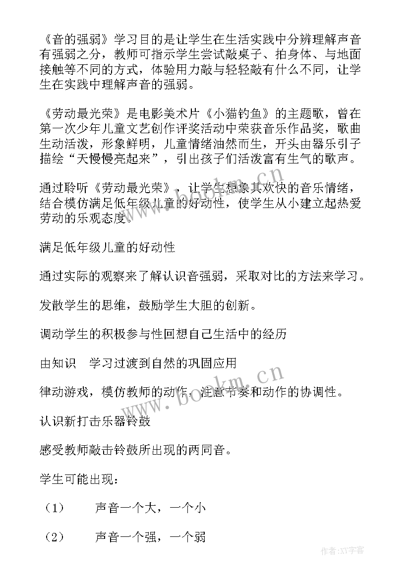 2023年思想汇报劳动节 劳动光荣(精选8篇)