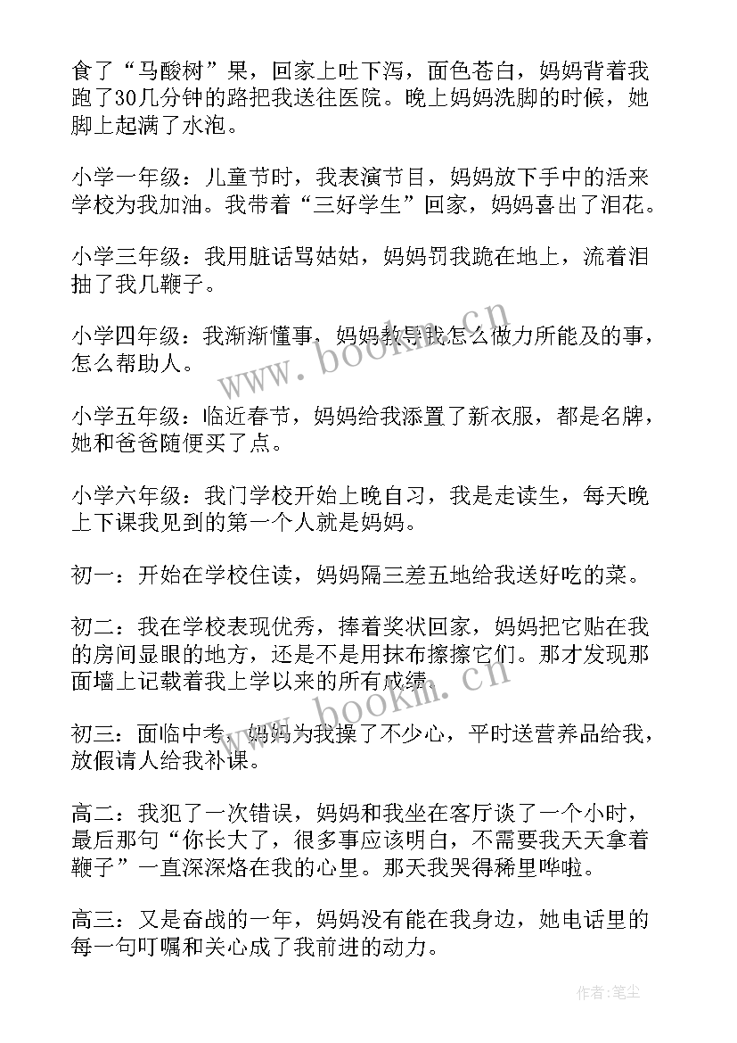 2023年抽烟思想汇报三百字四年级 四年级稻草人读后感三百字(实用7篇)