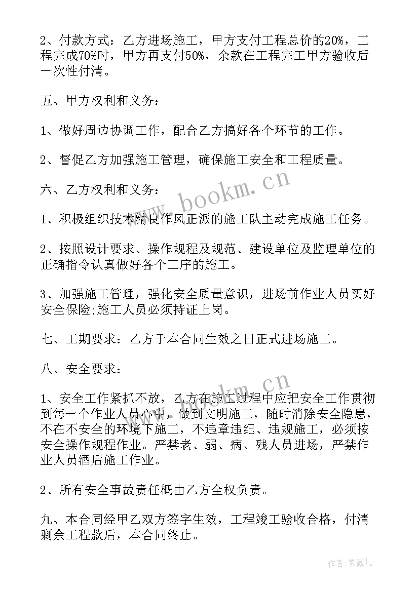 最新s汽车装潢合同(优秀5篇)