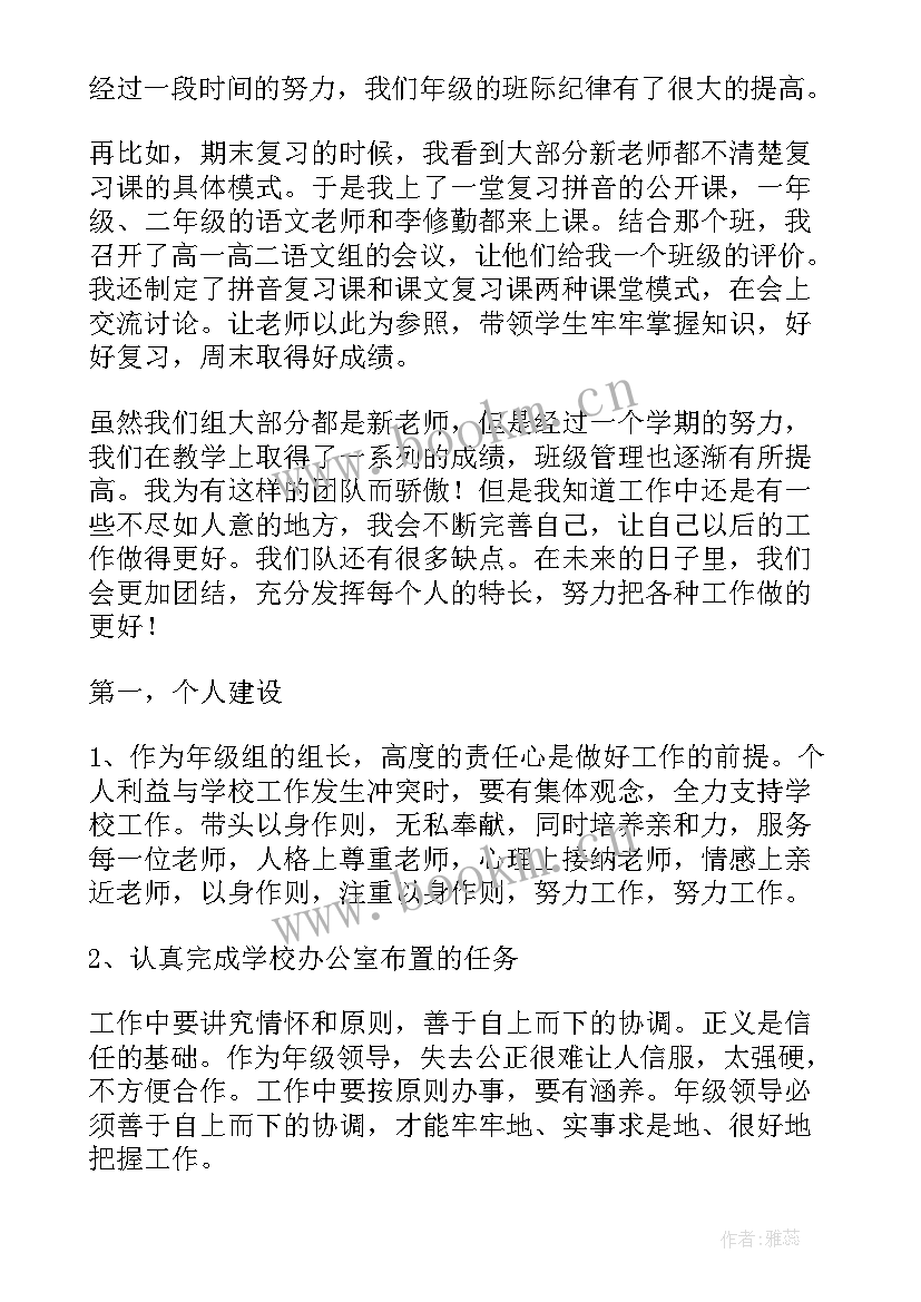 最新反不当竞争法的意义 竞争上岗演讲稿(模板6篇)