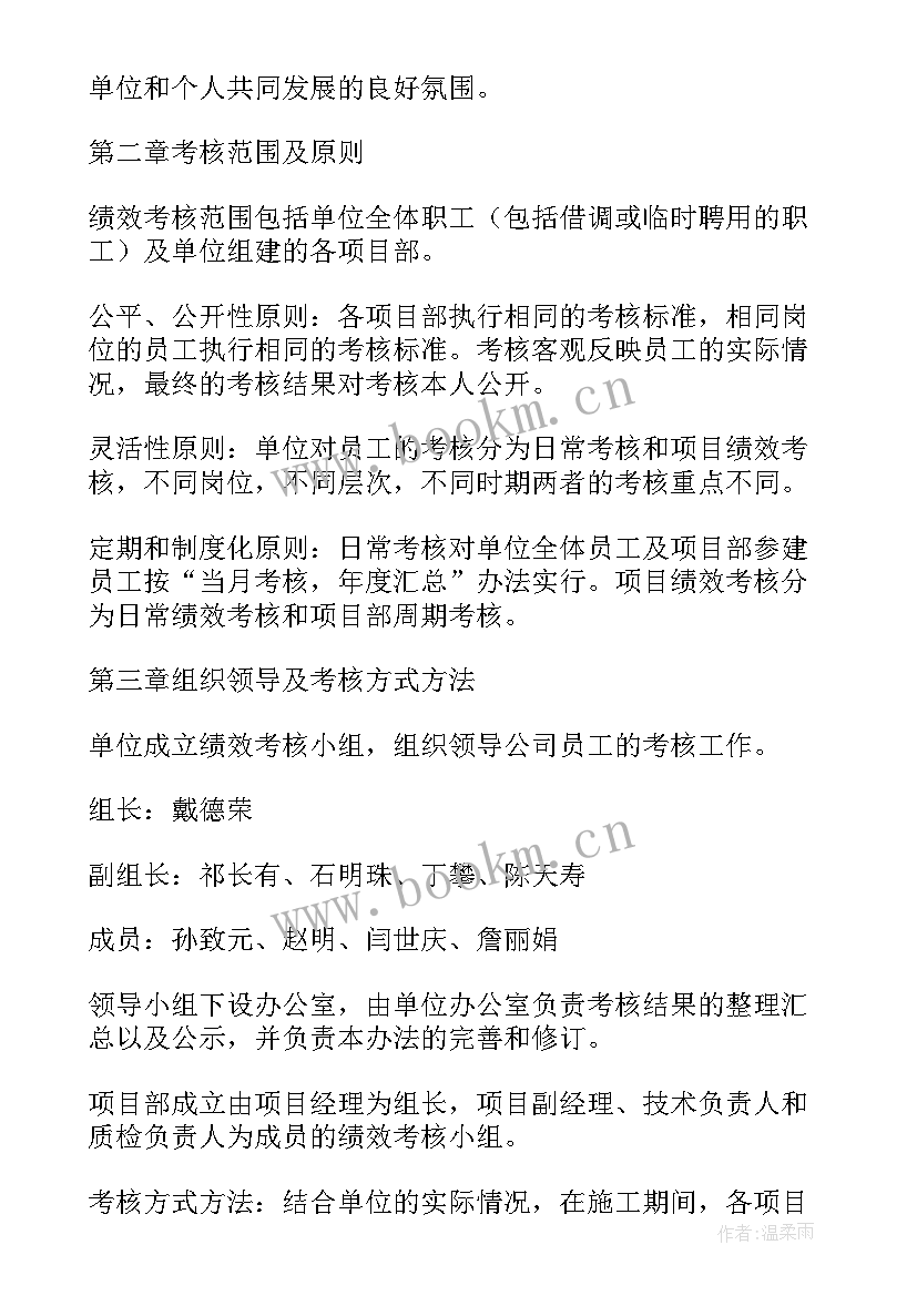 最新项目演讲稿(通用5篇)