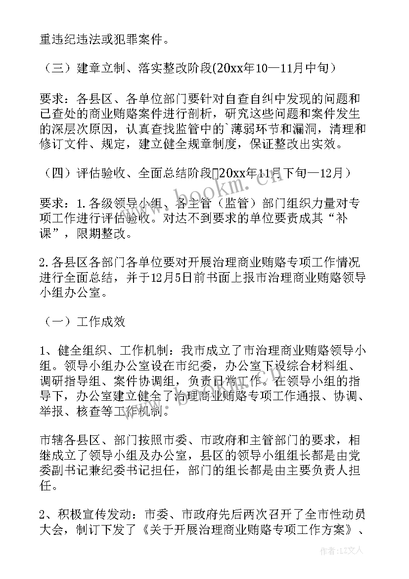 最新介绍学院工作演讲稿三分钟 介绍工作演讲稿(大全5篇)