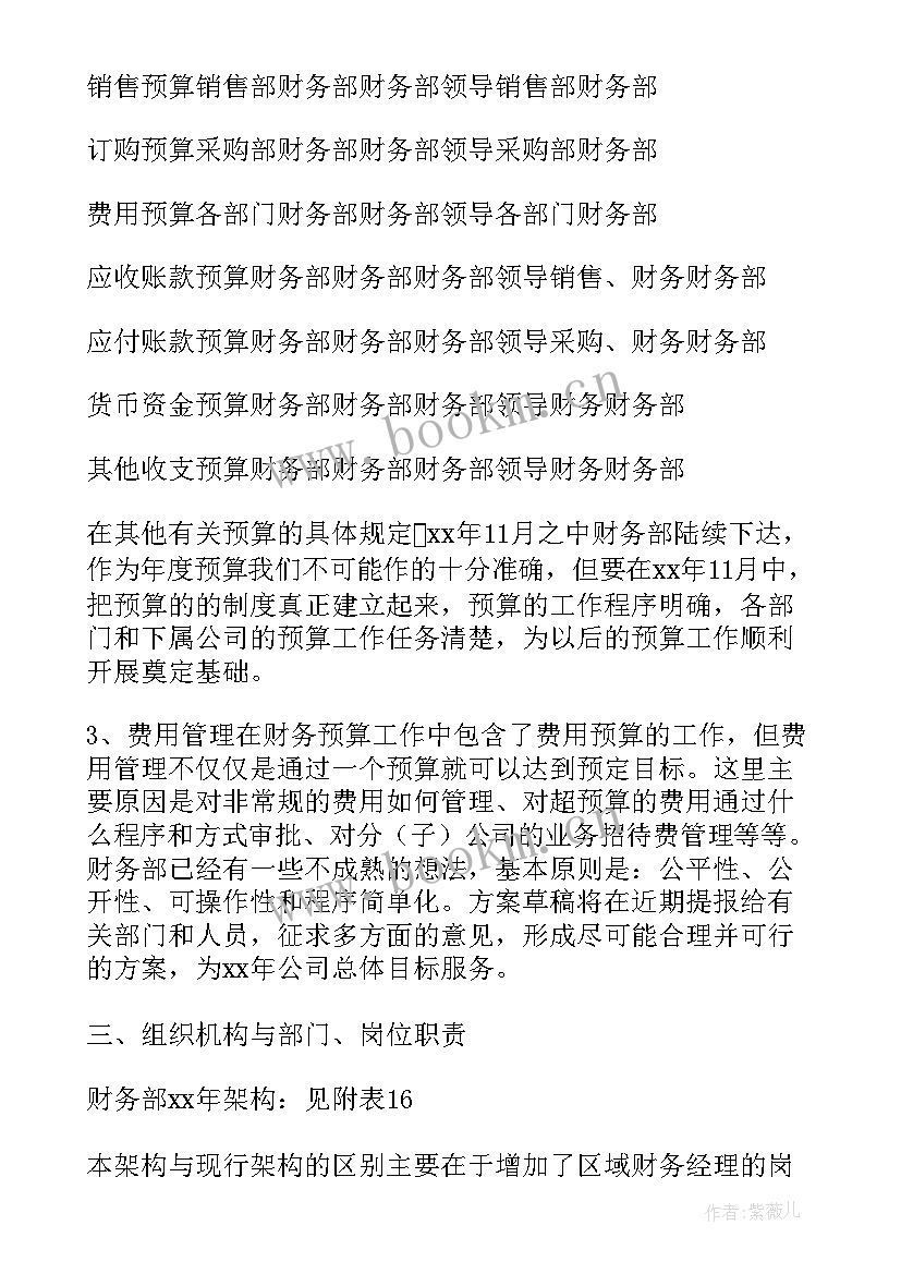 教练员年度训练计划(通用5篇)