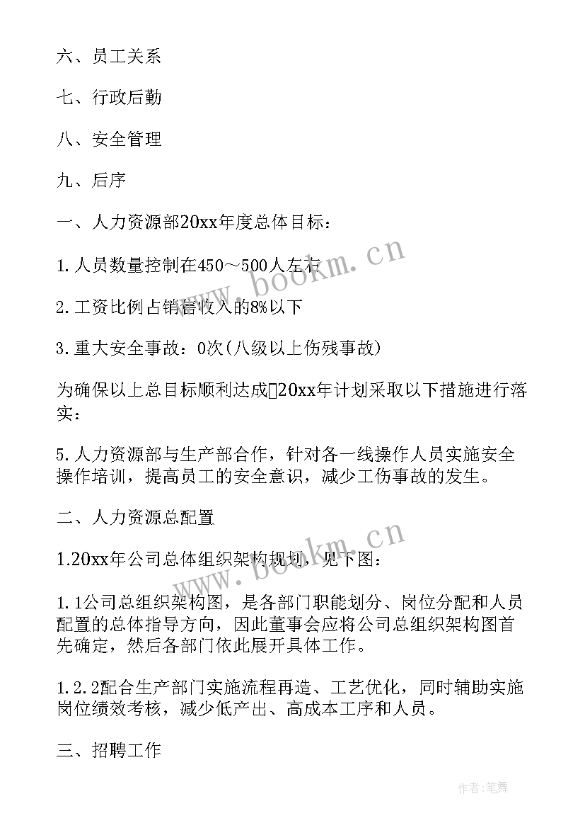 最新制度建设工作报告(优质7篇)