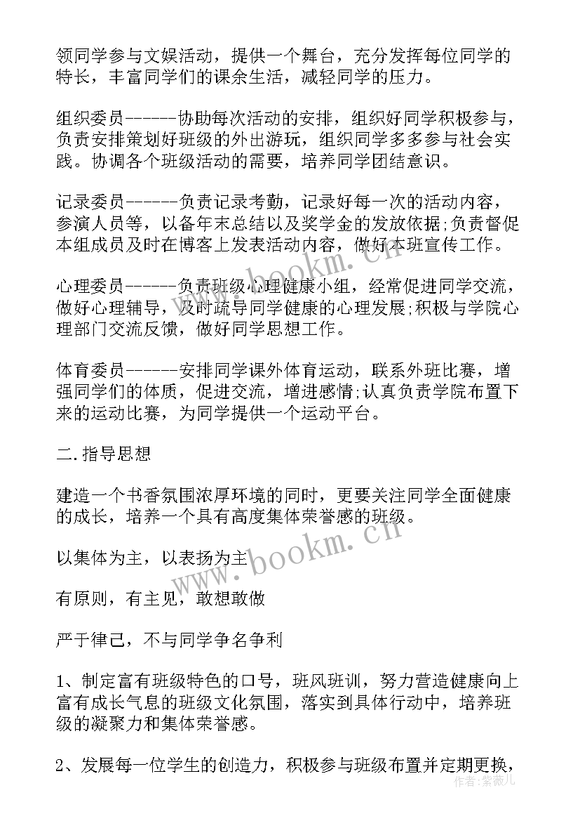 村支书工作总结及来年规划(实用5篇)