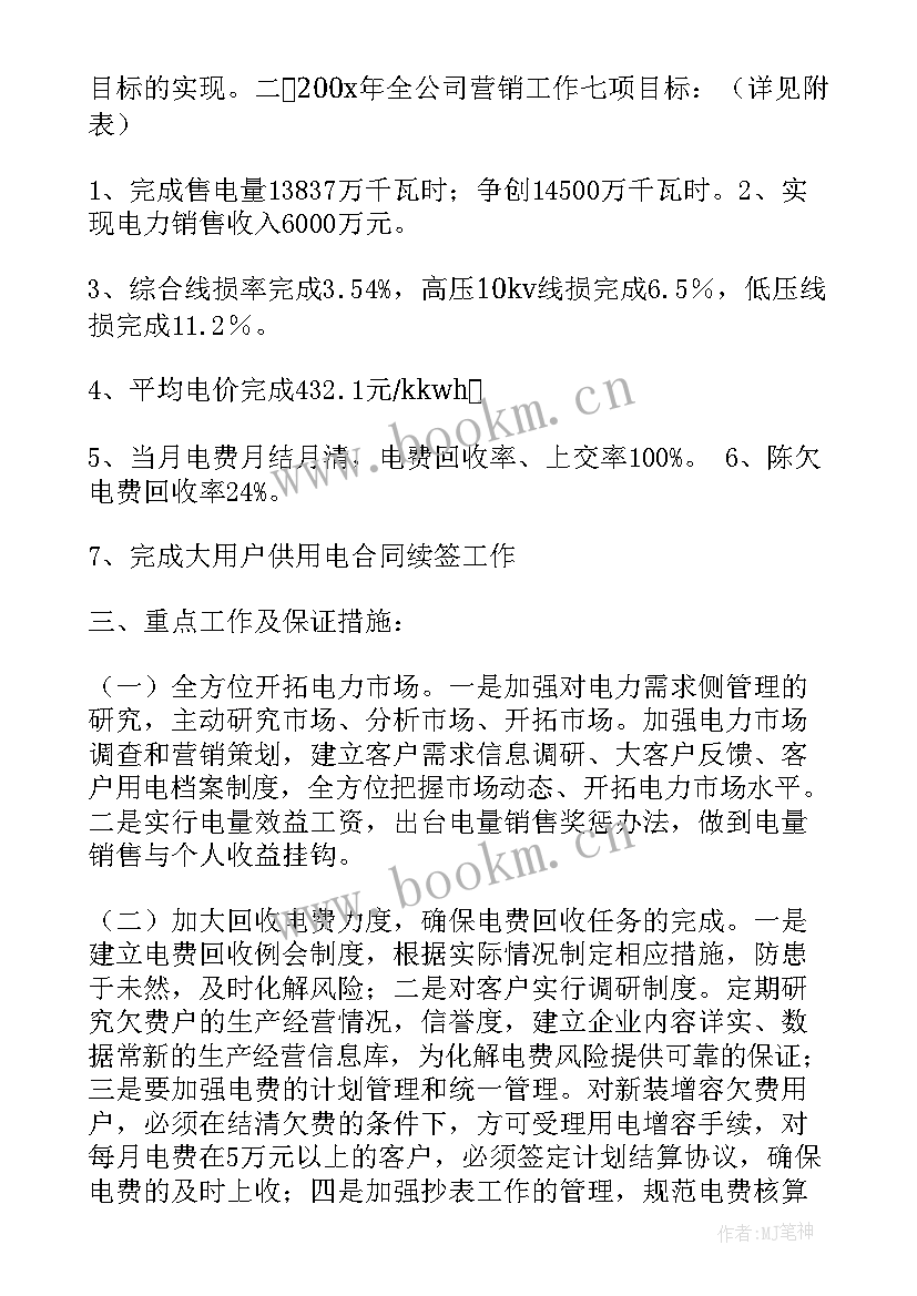 2023年炼钢电工工作总结(汇总7篇)