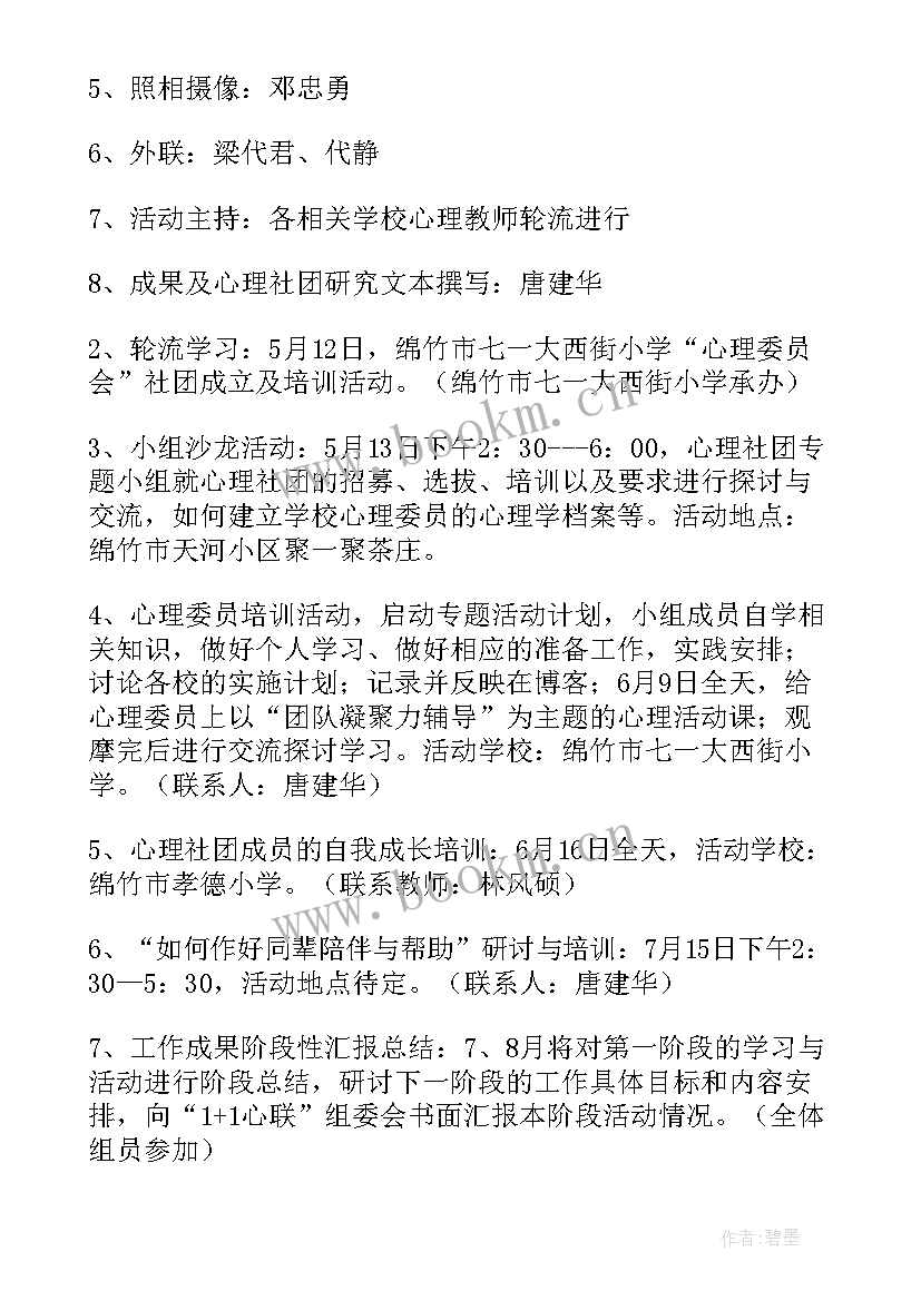 最新油画社团总结(实用8篇)