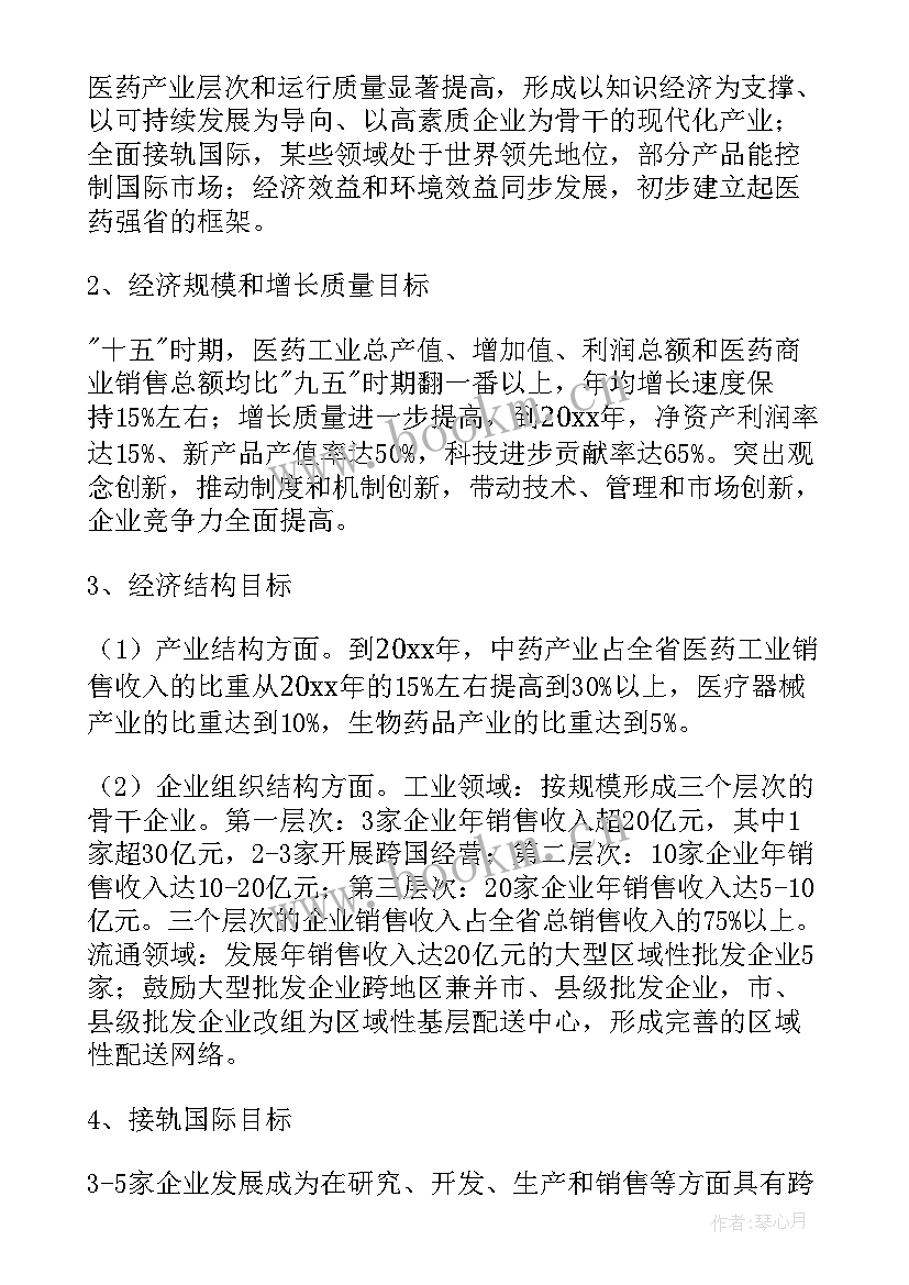 最新无纺布工作总结 行业工作计划(精选8篇)