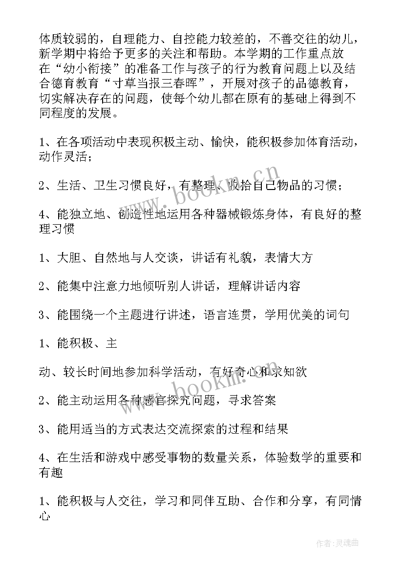 最新侨务工作计划 工作计划工作计划(精选8篇)