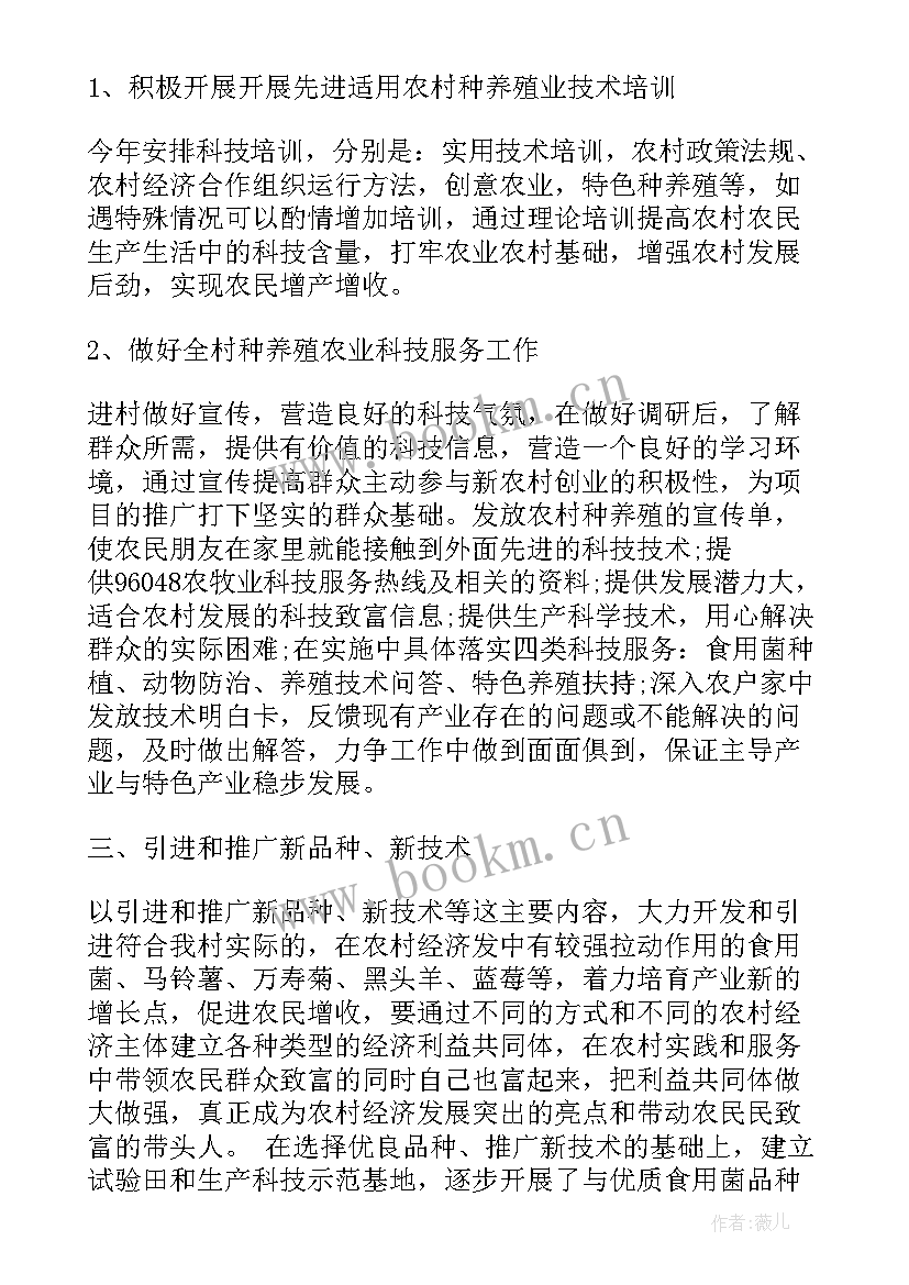 2023年结算员年度总结报告(实用6篇)