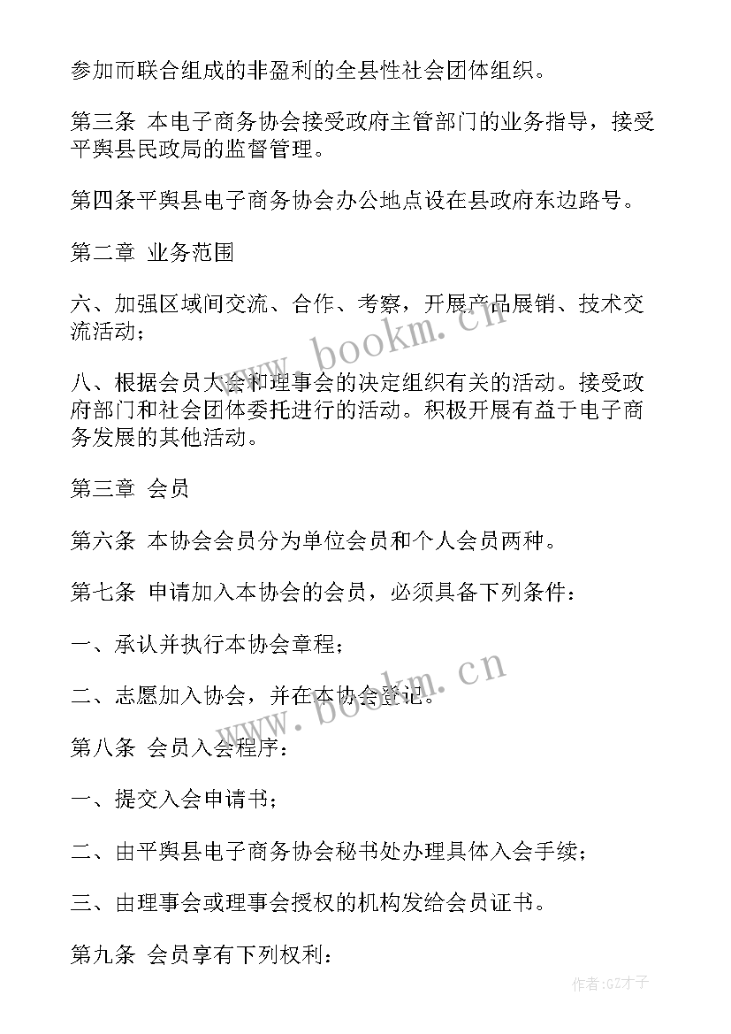 2023年文化协会工作计划(大全7篇)