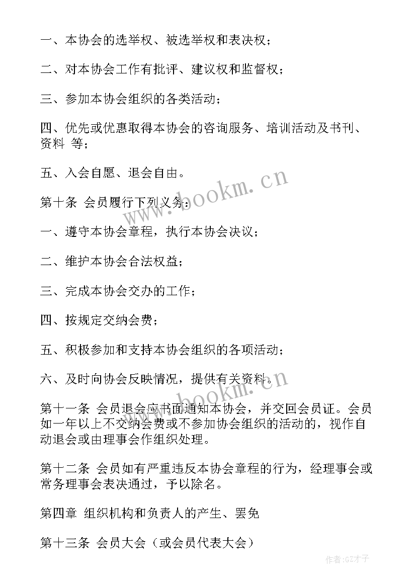 2023年文化协会工作计划(大全7篇)