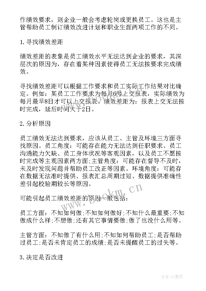 预算绩效总结 预算绩效管理工作总结(实用6篇)