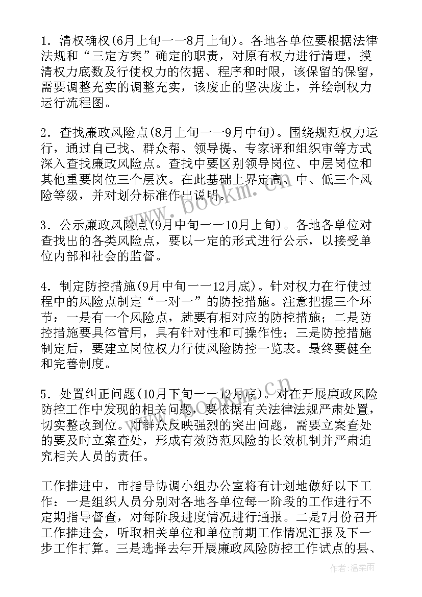 2023年校园风险防范工作总结(精选10篇)