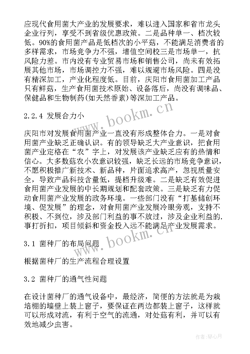 对公司的计划和建议(精选5篇)