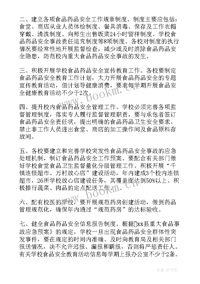 最新药店员工计划 药店店长工作计划(优质5篇)