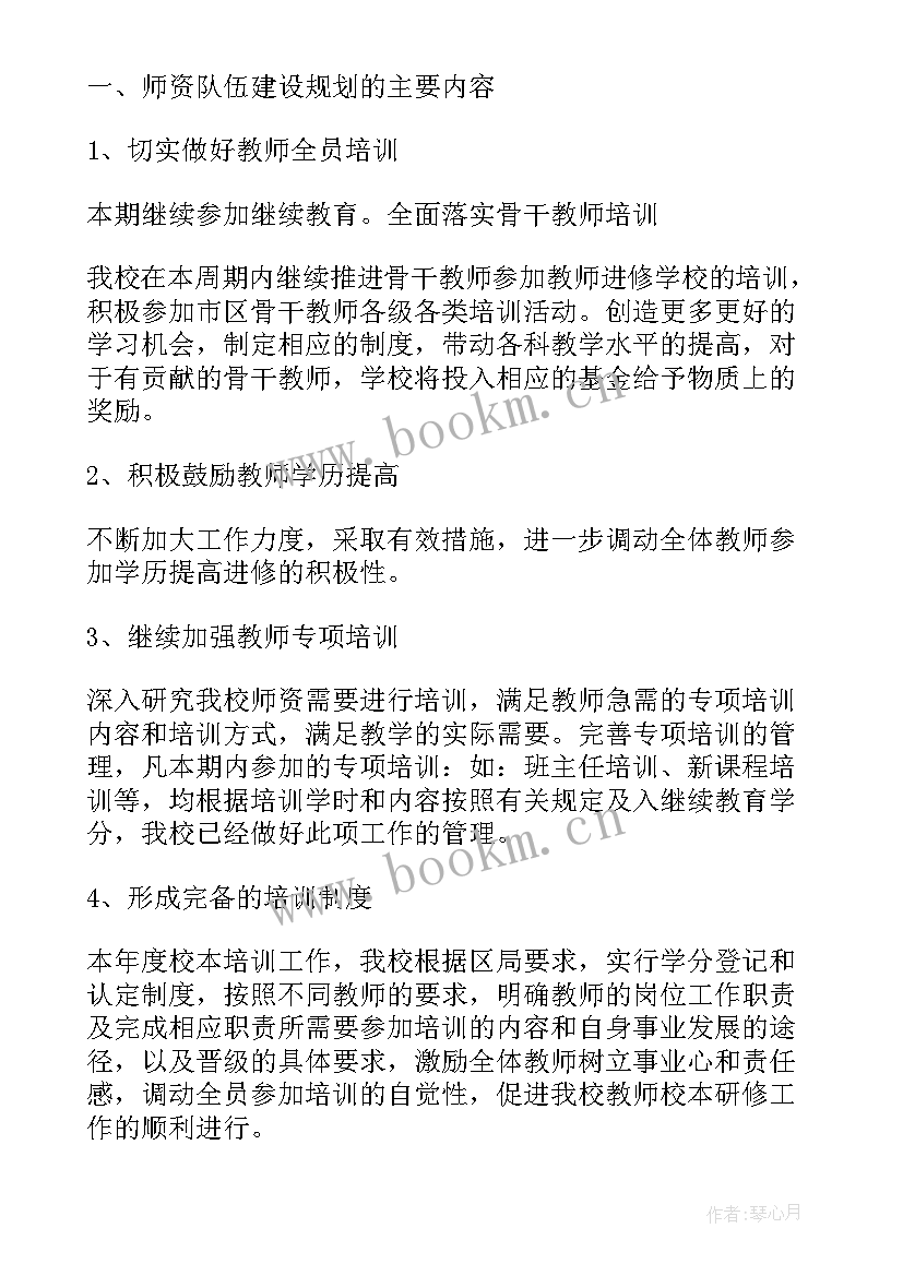 2023年上岗工作总结报告(优秀8篇)